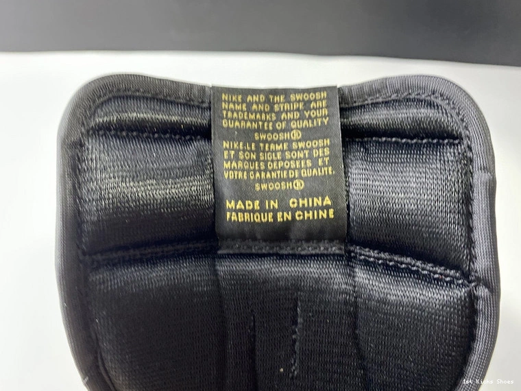   Jordan Air 555088-032 1 OG High 0306